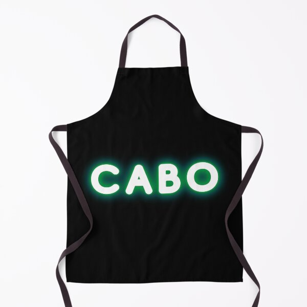 Item preview, Cabo San Lucas Mexico designed and sold by PBANDJCO.