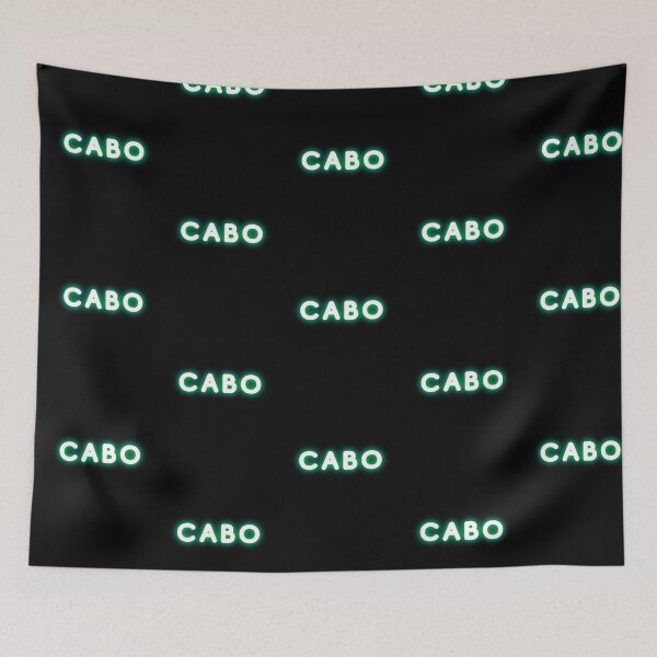 Item preview, Cabo San Lucas Mexico designed and sold by PBANDJCO.