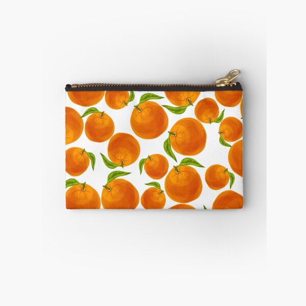 Item preview, Oranges Make You Happy designed and sold by Vic Torys ☆.