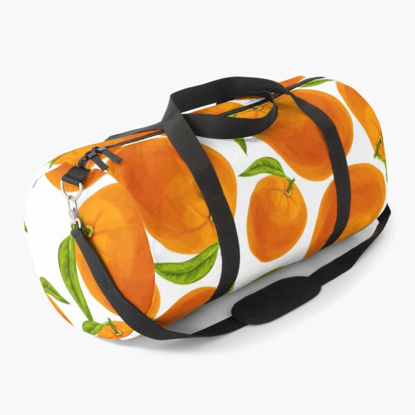 Item preview, Oranges Make You Happy designed and sold by Vic Torys ☆.