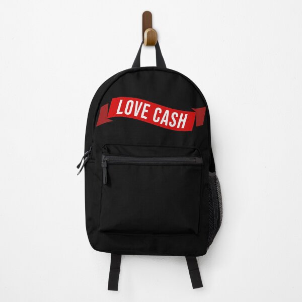 Item preview, Love Cash designed and sold by WPahat.