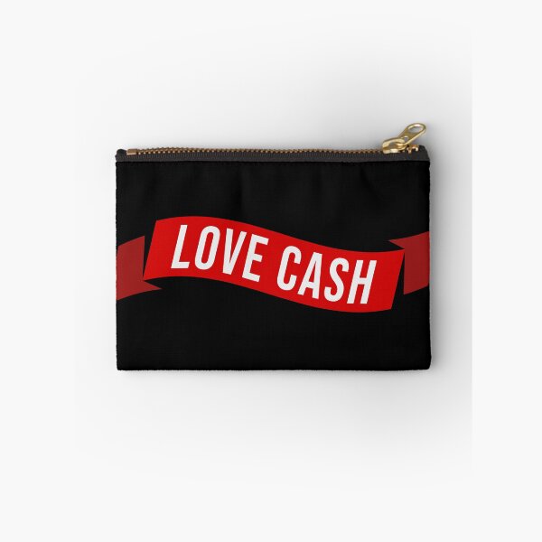 Item preview, Love Cash designed and sold by WPahat.