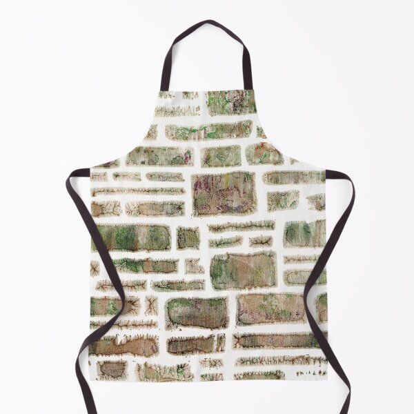 Item preview, She's a Brick House designed and sold by KrisHundt.