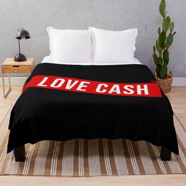 Item preview, Love Cash designed and sold by WPahat.