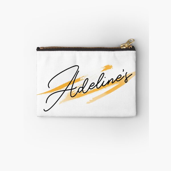 Item preview, Customizable Name in Splosh H - Adeline's designed and sold by Joe-s.