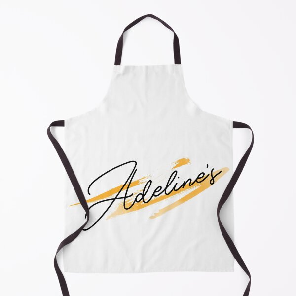 Item preview, Customizable Name in Splosh H - Adeline's designed and sold by Joe-s.