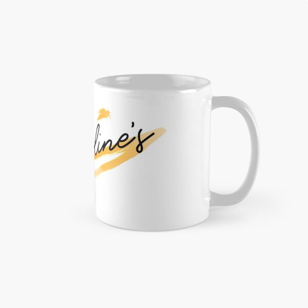 Item preview, Customizable Name in Splosh H - Adeline's designed and sold by Joe-s.