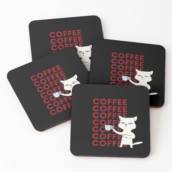 Item preview, Need coffee. designed and sold by ThatThingUBrew.