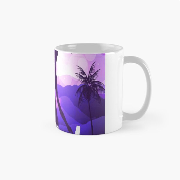 Item preview, Colorful beach party designed and sold by Rwshana.