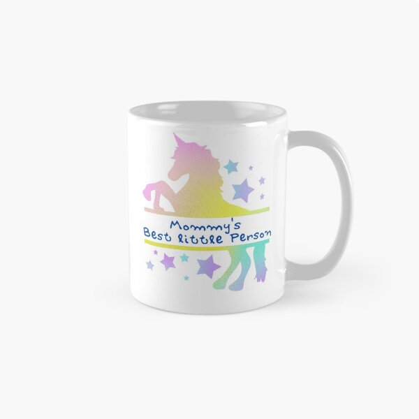 Artikelvorschau, Kinderkleidung - Mamas beste kleine Person entworfen und verkauft von TeeZoneZtore.