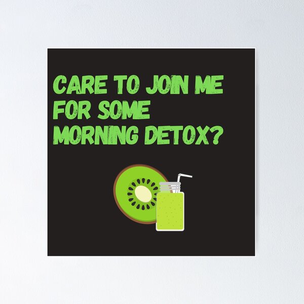 Item preview, Green Juice designed and sold by Sylvmercy.
