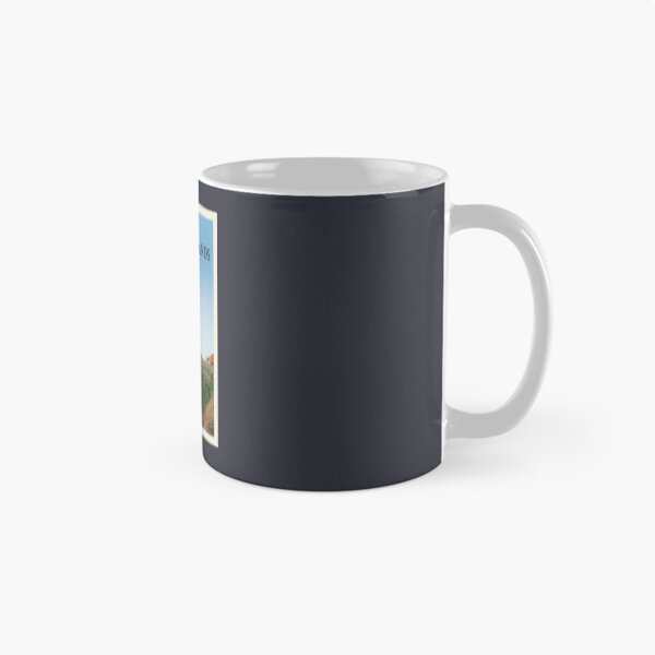 Item preview, Visite las islas frisias designed and sold by Mercury Club.