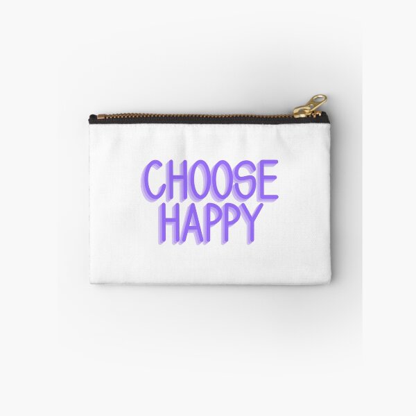 Item preview, elige feliz designed and sold by Riley Coy.