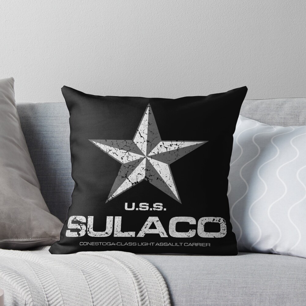 Item preview, Throw Pillow designed and sold by CCCDesign.