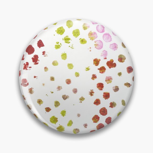 Item preview, Candy Buttons designed and sold by KrisHundt.