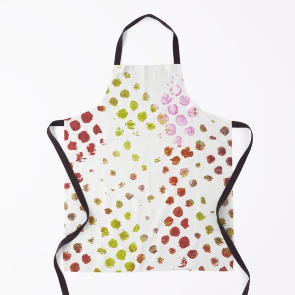 Item preview, Candy Buttons designed and sold by KrisHundt.