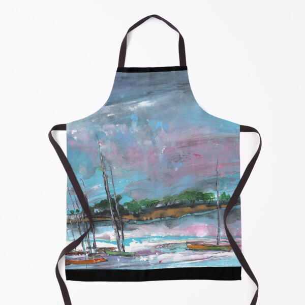 Item preview, Late Afternoon 30 designed and sold by Goodaboom.