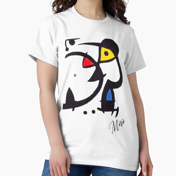 Item preview, Mirò  designed and sold by DocGrasshopper.