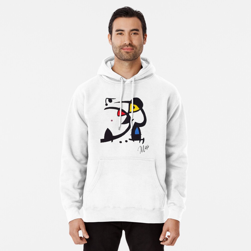 Item preview, Pullover Hoodie designed and sold by DocGrasshopper.