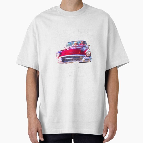 Bonnie Raitt Randy Newman Tシャツ Yahoo!オークション - ビンテージ ボニー・レイット bonnie