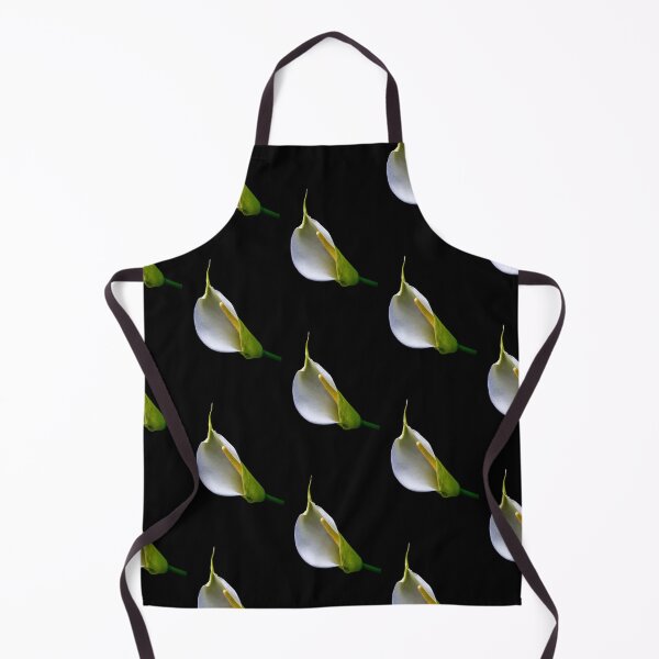 Item preview, Arum Lily. designed and sold by John Ray.