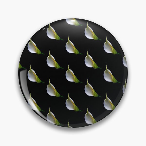 Item preview, Arum Lily. designed and sold by John Ray.