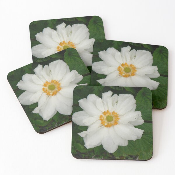 Item preview, Botanic_Image_028 designed and sold by DRS-Edinburgh.