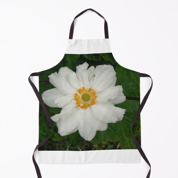 Item preview, Botanic_Image_028 designed and sold by DRS-Edinburgh.