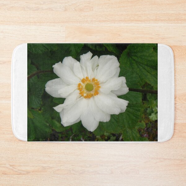 Item preview, Botanic_Image_028 designed and sold by DRS-Edinburgh.