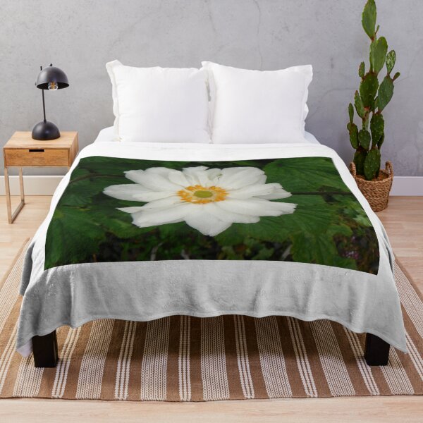 Item preview, Botanic_Image_028 designed and sold by DRS-Edinburgh.