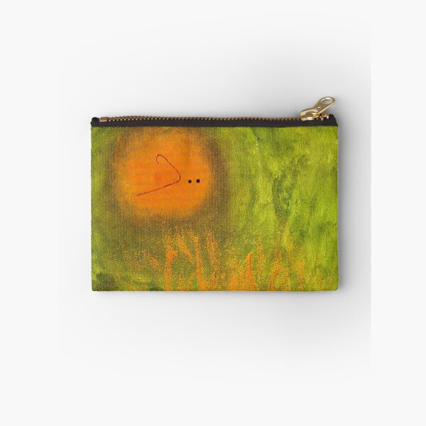 Item preview, Mirò Paint designed and sold by DocGrasshopper.
