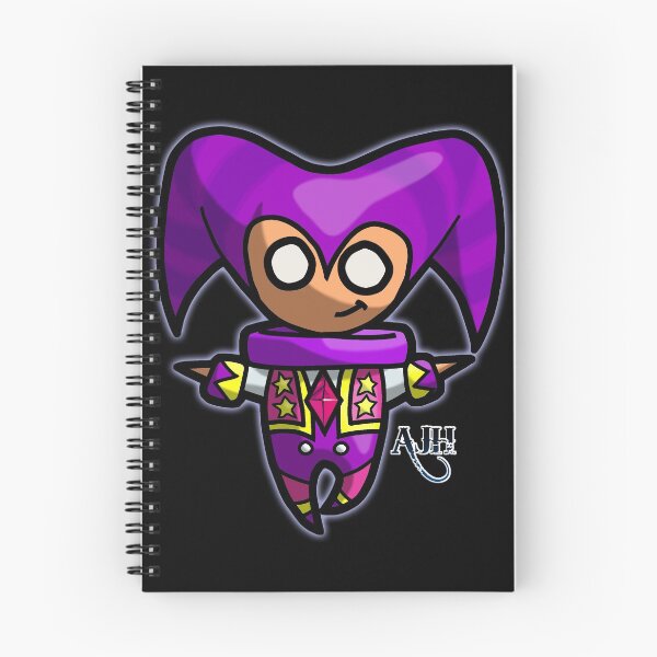 Item preview, Chibi NiGHTS designed and sold by ajhockham.