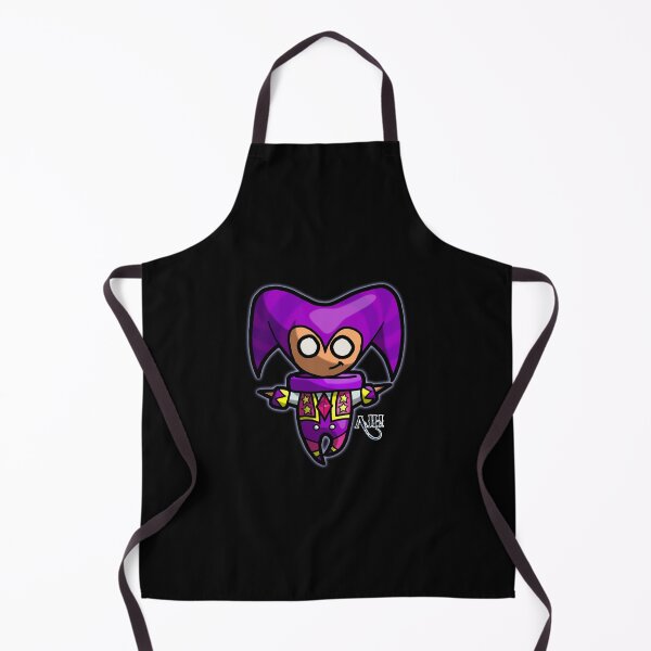 Item preview, Chibi NiGHTS designed and sold by ajhockham.