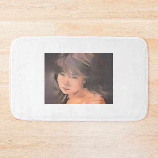 Item preview, Sad Face designed and sold by Dennis Granzow.