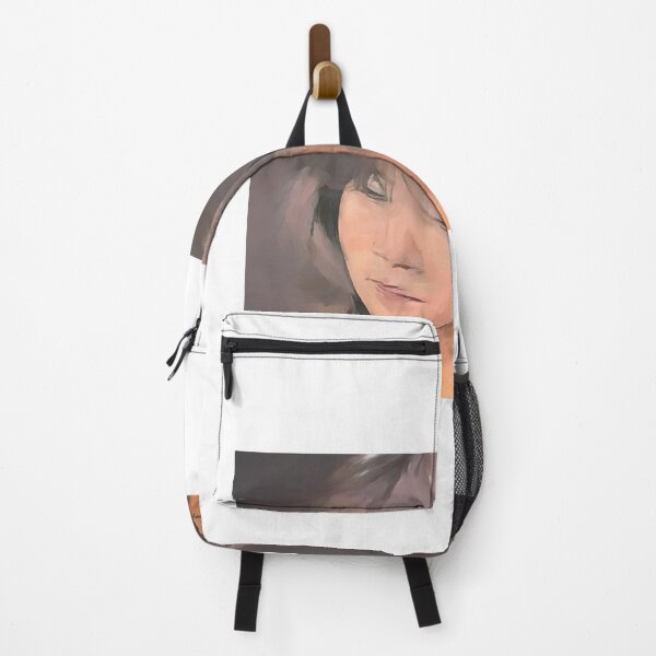 Item preview, Sad Face designed and sold by Dennis Granzow.