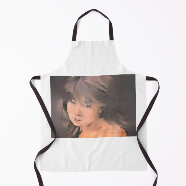 Item preview, Sad Face designed and sold by Dennis Granzow.
