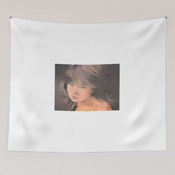 Item preview, Sad Face designed and sold by Dennis Granzow.