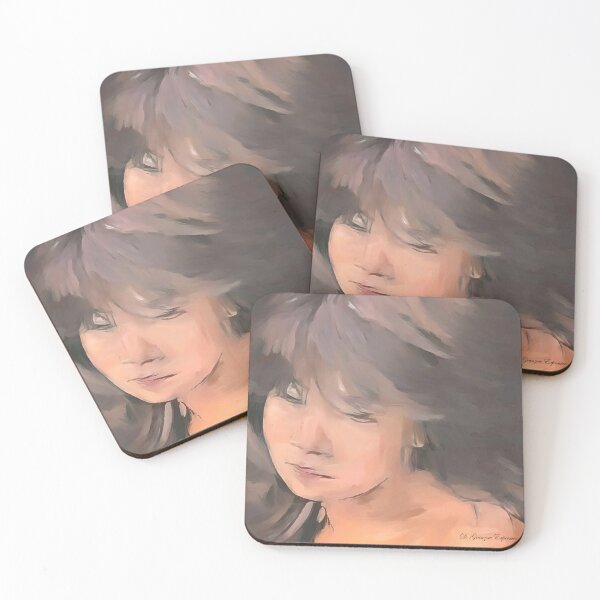 Item preview, Sad Face designed and sold by Dennis Granzow.