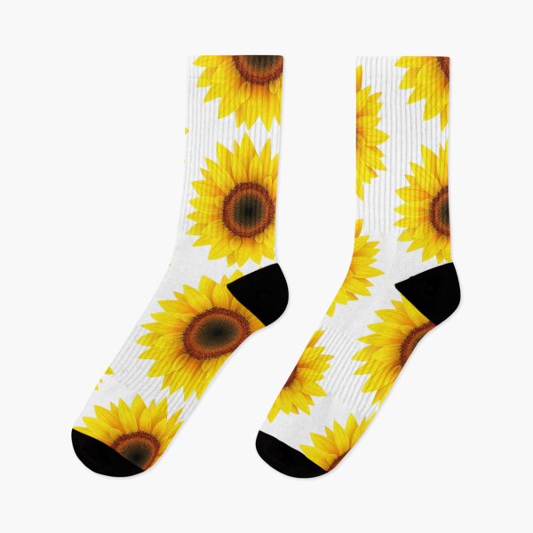 Item preview, golden sunflower designed and sold by prem sai.