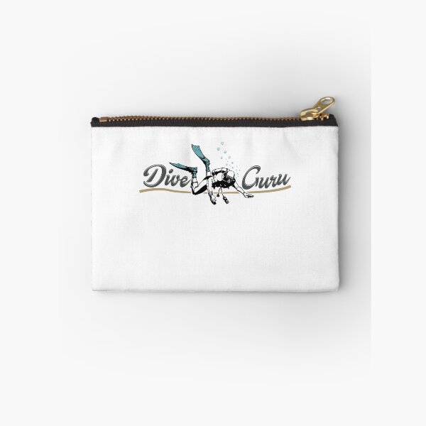 Item preview, Dive Guru designed and sold by Rehakeles.