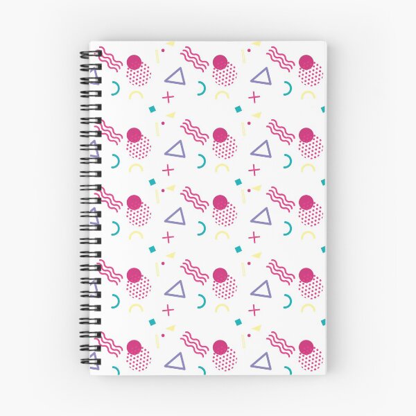 Artikelvorschau, bizarr, cool, 4k ultra hd, alchemistisches dekoratives Design, Alchemie, edel, elegant, High Definition, High Fashion entworfen und verkauft von BIZARRE PRINTS.