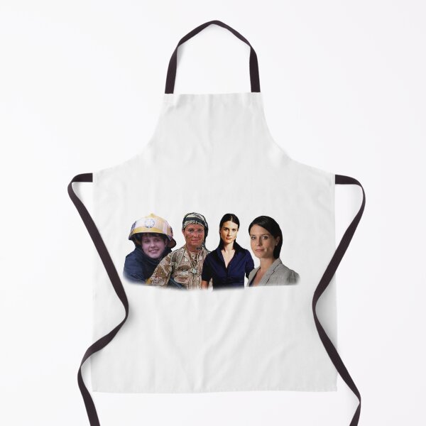 Item preview, Heather Peace designed and sold by BarrowmanAngel.
