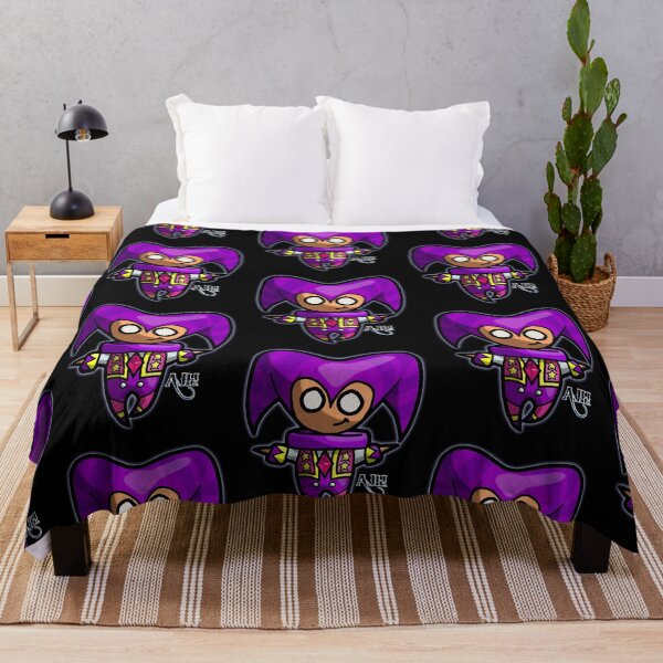 Item preview, Chibi NiGHTS designed and sold by ajhockham.