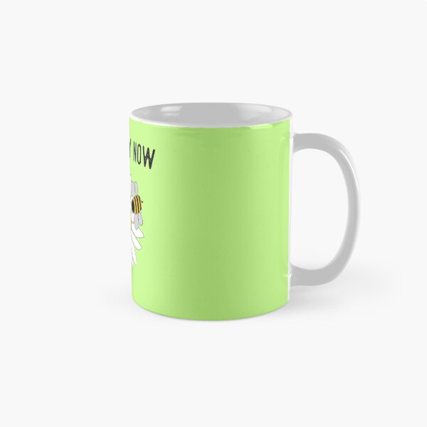 Item preview, I'm buzzy now designed and sold by Imprint001.