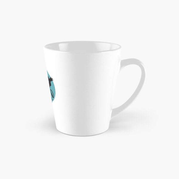 Item preview, Born To Dive - Forced To Work designed and sold by Rehakeles.