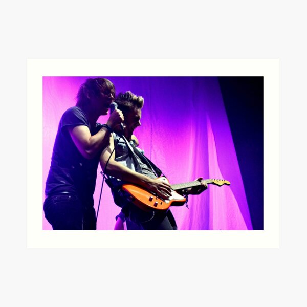 Item preview, Room 94 Print/Card/Poster designed and sold by Wynona Grant.