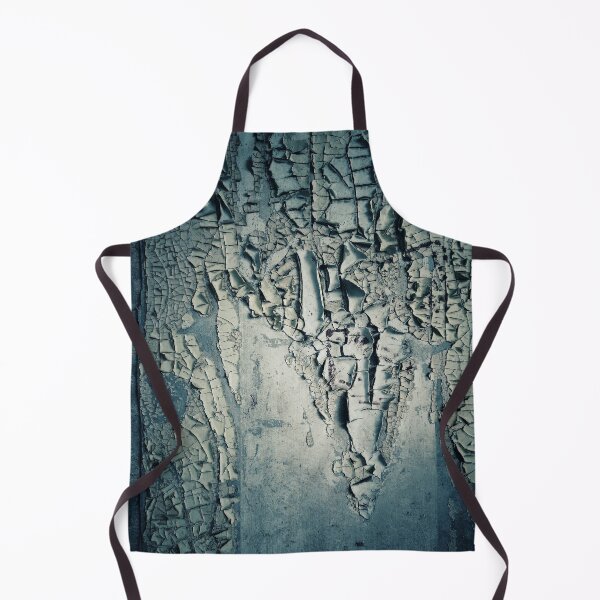 Item preview, The paint is off designed and sold by zinkfoto.