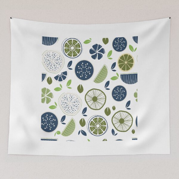 Item preview, Best lemon mask  designed and sold by DiamondStore1.