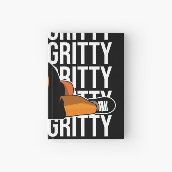 Item preview, Keep it gritty , Gritty Af philadelphia designed and sold by Digipaintings.