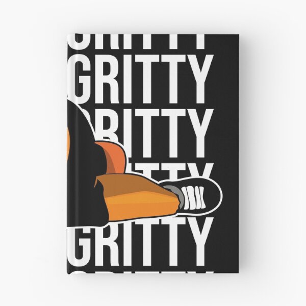 Item preview, Keep it gritty , Gritty Af philadelphia designed and sold by Digipaintings.